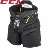 CCM Axis A1.9 INT Intermediate Goalie Clearance