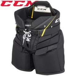 CCM Axis A1.9 INT Intermediate Goalie Clearance