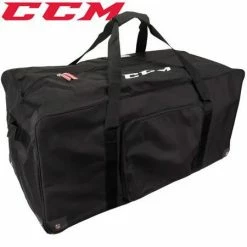 CCM Pro Core Carry