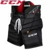 CCM Pro Goal Senior Goal Pants