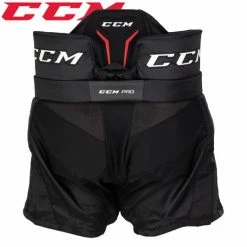 CCM Pro Goal Senior Goal Pants