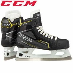 CCM Super Tacks 9370 JR