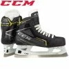 CCM Super Tacks 9370