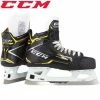 Junior & Youth Goalie Skates CCM Super Tacks 9380 JR