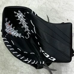 CCM Extreme Flex E5.5 JR Junior Catchers