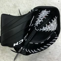 CCM Extreme Flex E5.5 11 CCM Extreme Flex E5.5