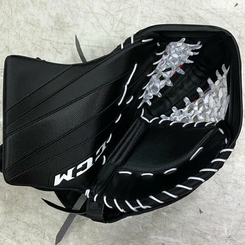 CCM Extreme Flex E5.5 5 CCM Extreme Flex E5.5