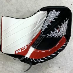 CCM Extreme Flex E5.5 12 CCM Extreme Flex E5.5