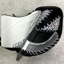 CCM Extreme Flex E5.5 13 CCM Extreme Flex E5.5