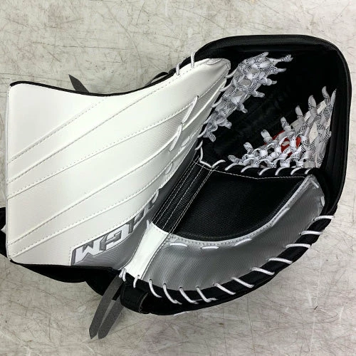 CCM Extreme Flex E5.5 7 CCM Extreme Flex E5.5