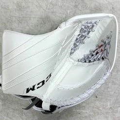 CCM Extreme Flex E5.5 14 CCM Extreme Flex E5.5