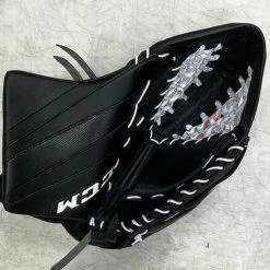 CCM Extreme Flex E5.9 INT