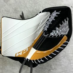 CCM Extreme Flex E5.9 INT