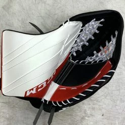 Senior Catchers CCM Extreme Flex E5.9