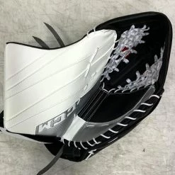Senior Catchers CCM Extreme Flex E5.9