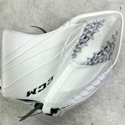 Senior Catchers CCM Extreme Flex E5.9