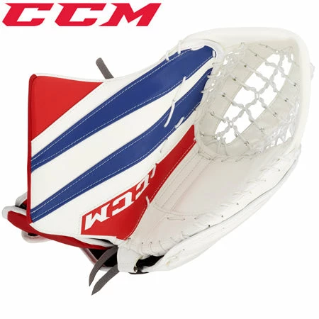 CCM Extreme Flex E5.5 3 CCM Extreme Flex E5.5