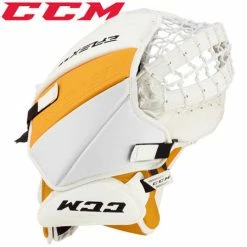 Senior Catchers CCM Extreme Flex E5.9