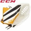 CCM Extreme Flex E5.9 INT