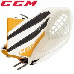 CCM Extreme Flex E5.9 INT