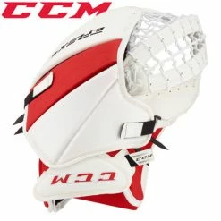 CCM Extreme Flex 5
