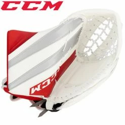 CCM Extreme Flex 5