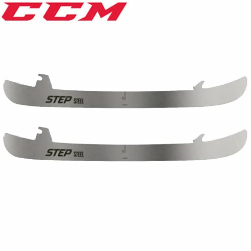 CCM Step SpeedBlade XS 3 CCM Step SpeedBlade XS