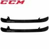 CCM Step SpeedBlade Black XS 2 CCM Step SpeedBlade Black XS
