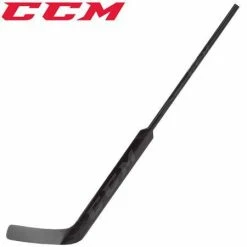 Senior Goalie Clearance CCM Axis A1.5