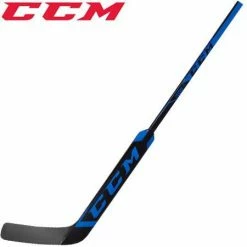 CCM Axis A1.5 JR