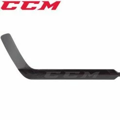 Senior Goalie Clearance CCM Axis A1.5 8 Senior Goalie Clearance CCM Axis A1.5
