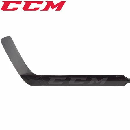 Senior Goalie Clearance CCM Axis A1.5 5 Senior Goalie Clearance CCM Axis A1.5
