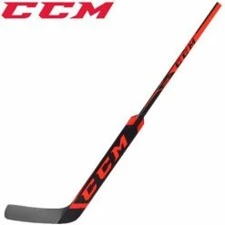 Senior Goalie Clearance CCM Axis A1.5 9 Senior Goalie Clearance CCM Axis A1.5