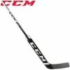 Senior Goalie Clearance CCM Axis A1.5
