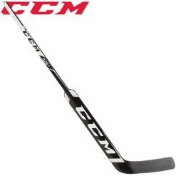 Senior Goalie Clearance CCM Axis A1.5