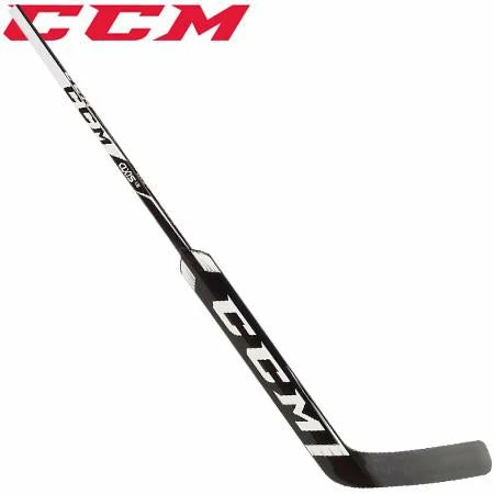 Senior Goalie Clearance CCM Axis A1.5 3 Senior Goalie Clearance CCM Axis A1.5