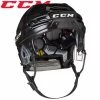 CCM Tacks 910 Helmets 1 CCM Tacks 910 Helmets