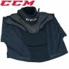 CCM TCPRO