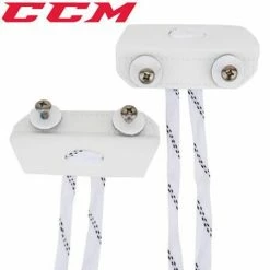 CCM Toe Bridge Goalie Accessories