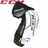 Youth Elbow Pads CCM Tacks Vector Yth.