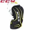 Senior Elbow Pads CCM Vector Plus