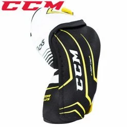 Senior Elbow Pads CCM Vector Plus
