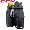 CCM Tacks Vector Plus Jr. Junior Pants