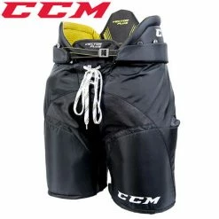 CCM Tacks Vector Plus Jr. Junior Pants