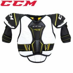 CCM Tacks Vector Plus