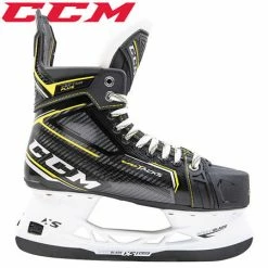 CCM Vector Plus Int Intermediate Skates