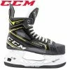 Senior Skates CCM Tacks Vector Plus