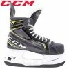 Senior Skates CCM Tacks Vector Premier