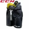 Junior Pants CCM Tacks Vector Pro Jr. 1 Junior Pants CCM Tacks Vector Pro Jr.