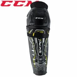 CCM Tacks Vector Pro Jr.